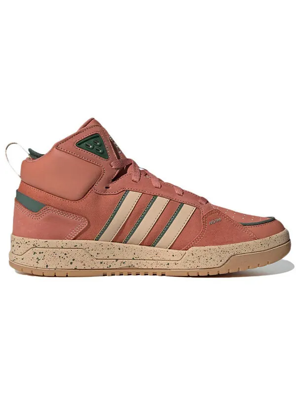 Кроссовки neo 100db shoes Adidas — изображение 2 из 4