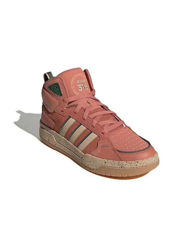 Кроссовки neo 100db shoes Adidas — изображение 3 из 4