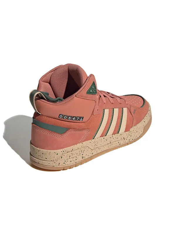 Кроссовки neo 100db shoes Adidas — изображение 4 из 4