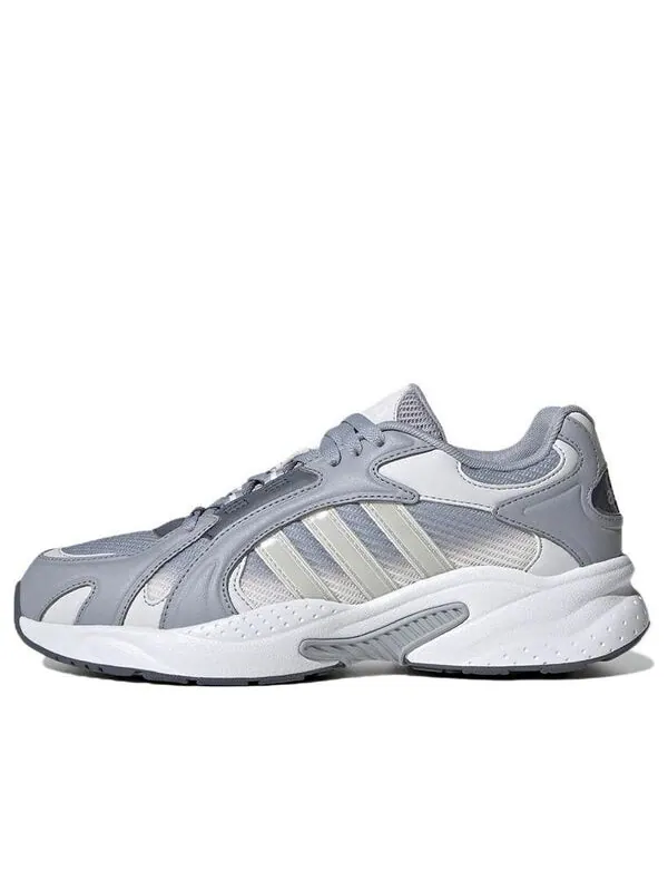 Кроссовки neo crazychaos shadow 2.0 su Adidas — изображение 1 из 4, серый/белый/кремовый