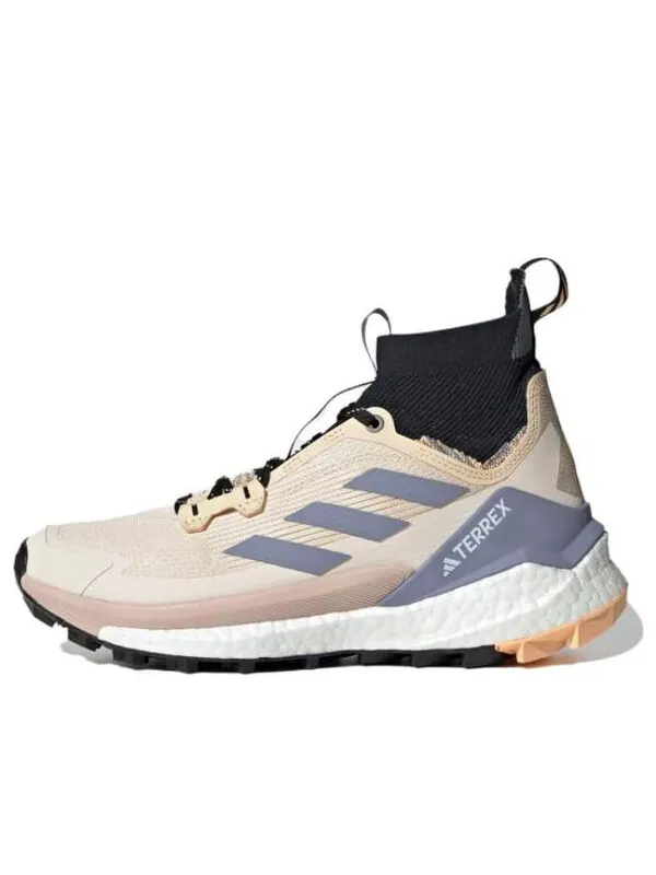 Кроссовки terrex free hiker 2.0 кроссовки Adidas — изображение 1 из 4