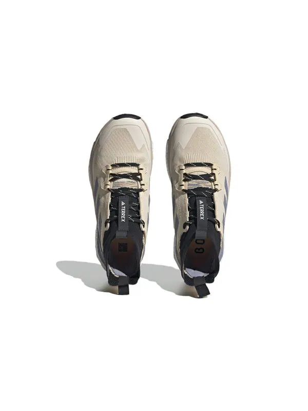 Кроссовки terrex free hiker 2.0 кроссовки Adidas — изображение 3 из 4