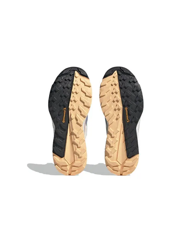 Кроссовки terrex free hiker 2.0 кроссовки Adidas — изображение 4 из 4