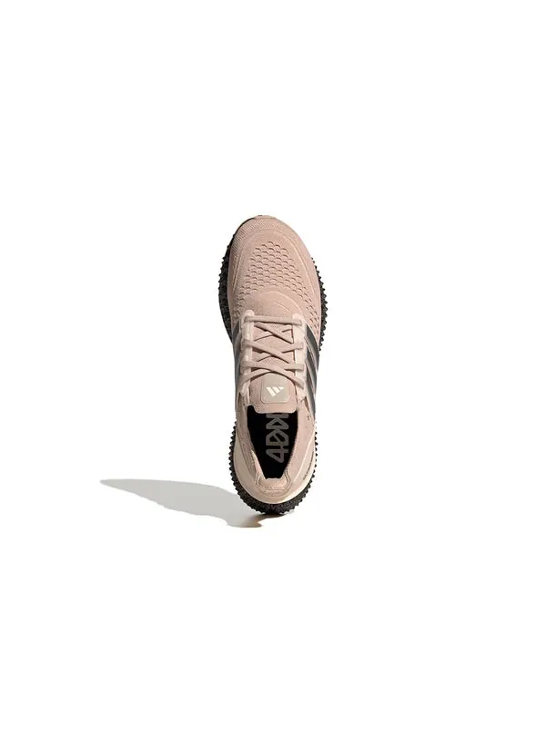 Кроссовки ультра 4dfwd Adidas — изображение 4 из 4, розовый