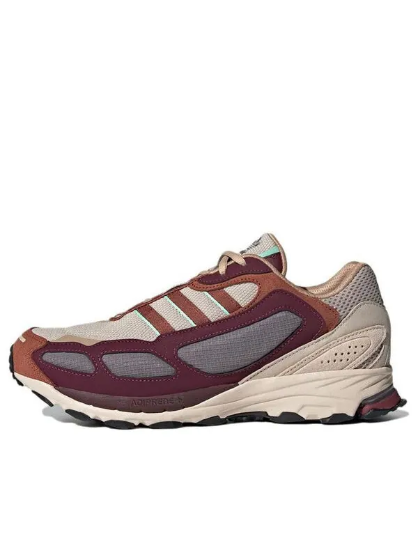 Кроссовки оригиналы shadowturf Adidas — изображение 1 из 4