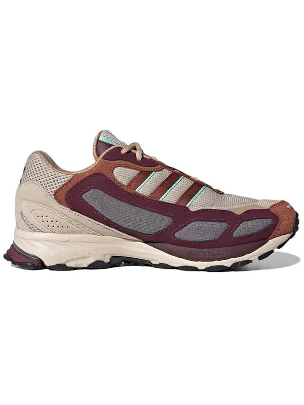 Кроссовки оригиналы shadowturf Adidas — изображение 2 из 4