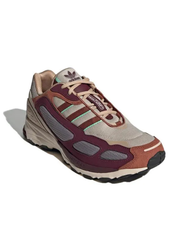 Кроссовки оригиналы shadowturf Adidas — изображение 3 из 4