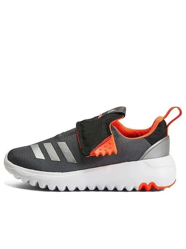 Кроссовки suru365 slip on Adidas — изображение 1 из 1