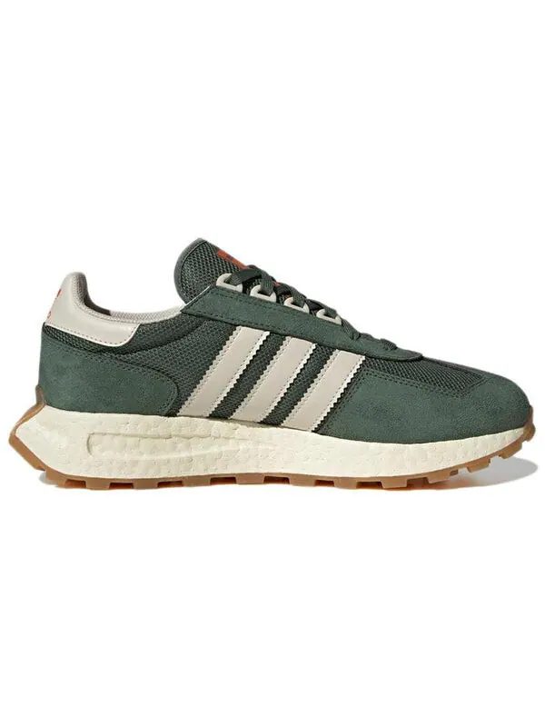 Кроссовки оригиналы ретро e5 Adidas — изображение 2 из 4