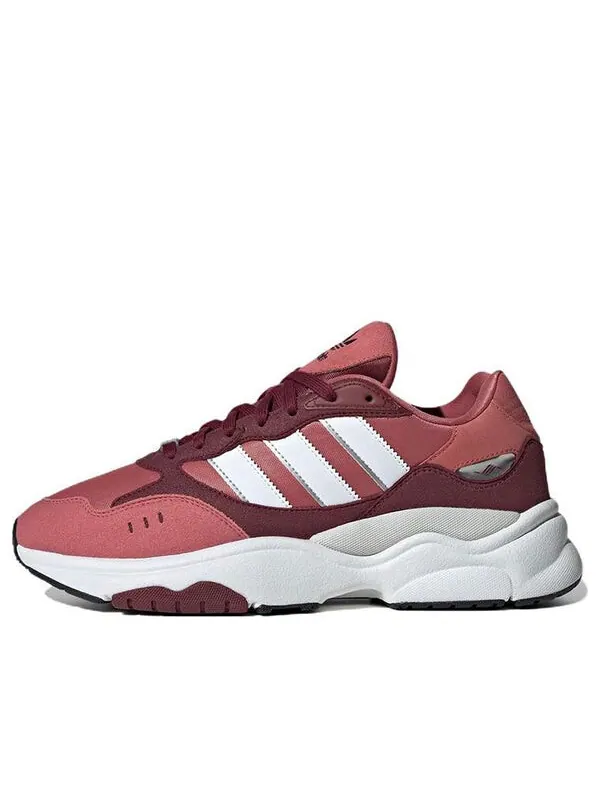 Кроссовки ретро f90 Adidas — изображение 1 из 4