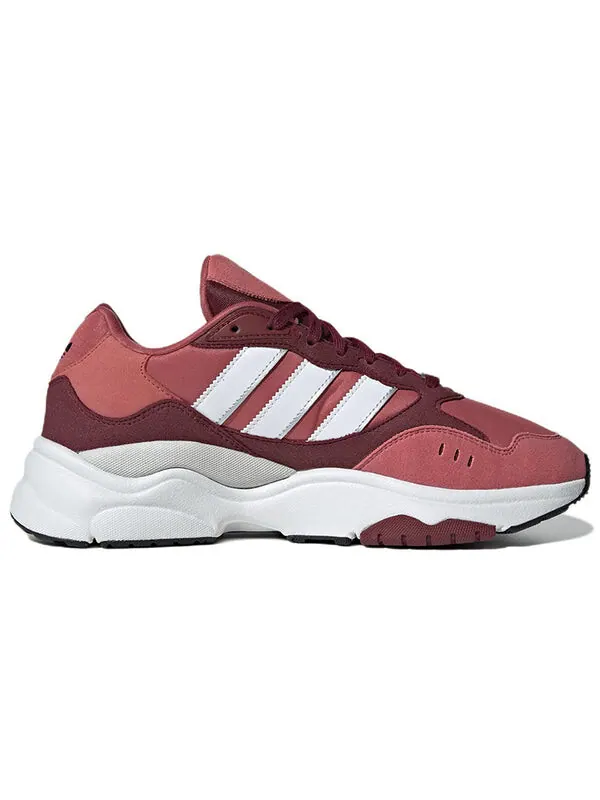 Кроссовки ретро f90 Adidas — изображение 2 из 4