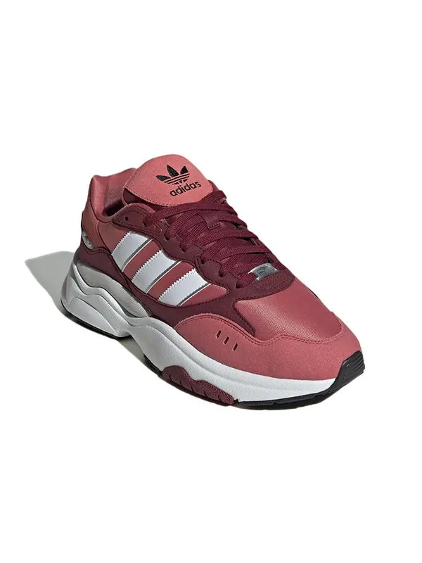 Кроссовки ретро f90 Adidas — изображение 3 из 4