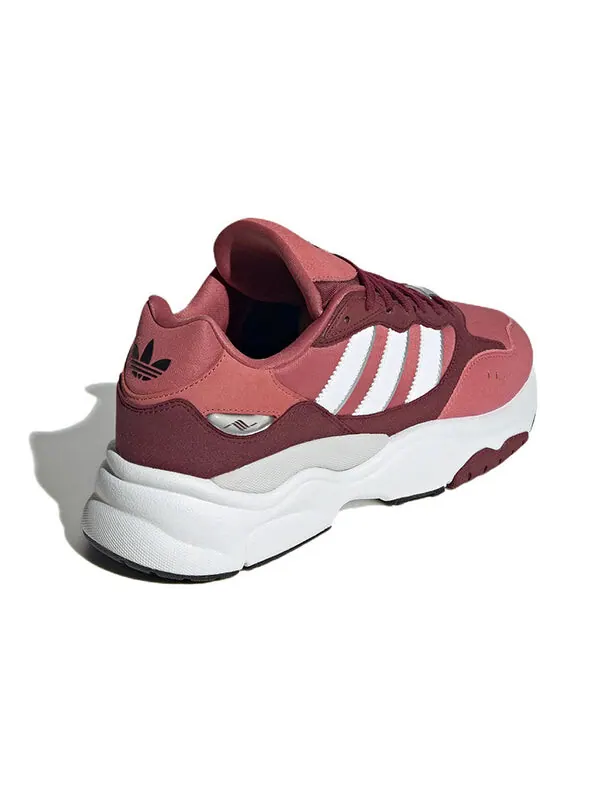 Кроссовки ретро f90 Adidas — изображение 4 из 4