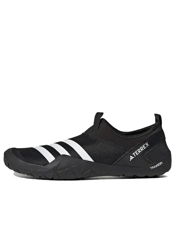 Кроссовки terrex jawpaw Adidas — изображение 1 из 4