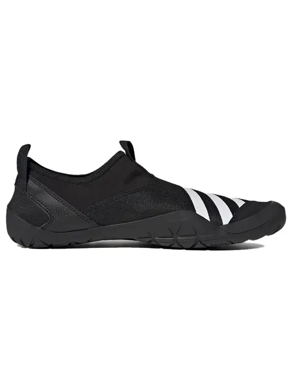 Кроссовки terrex jawpaw Adidas — изображение 2 из 4