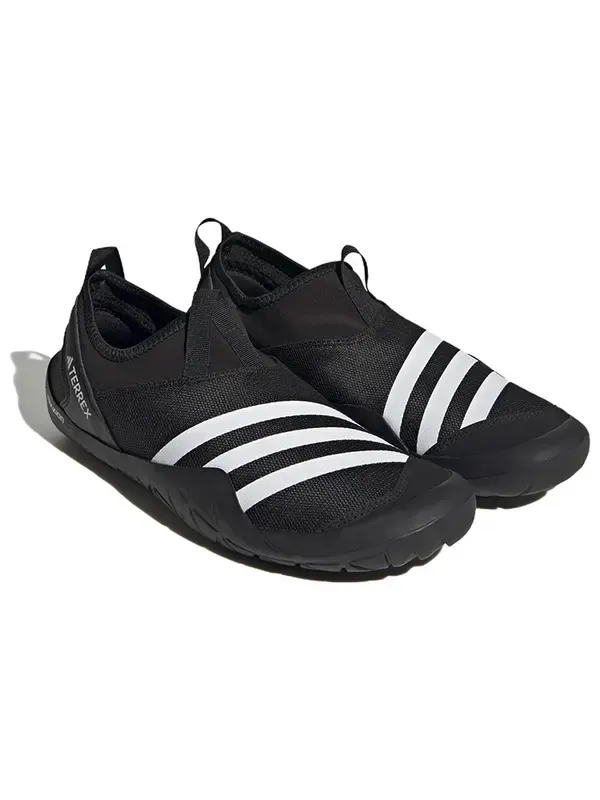 Кроссовки terrex jawpaw Adidas — изображение 3 из 4