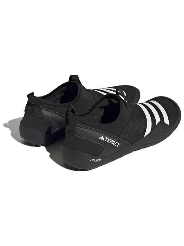 Кроссовки terrex jawpaw Adidas — изображение 4 из 4