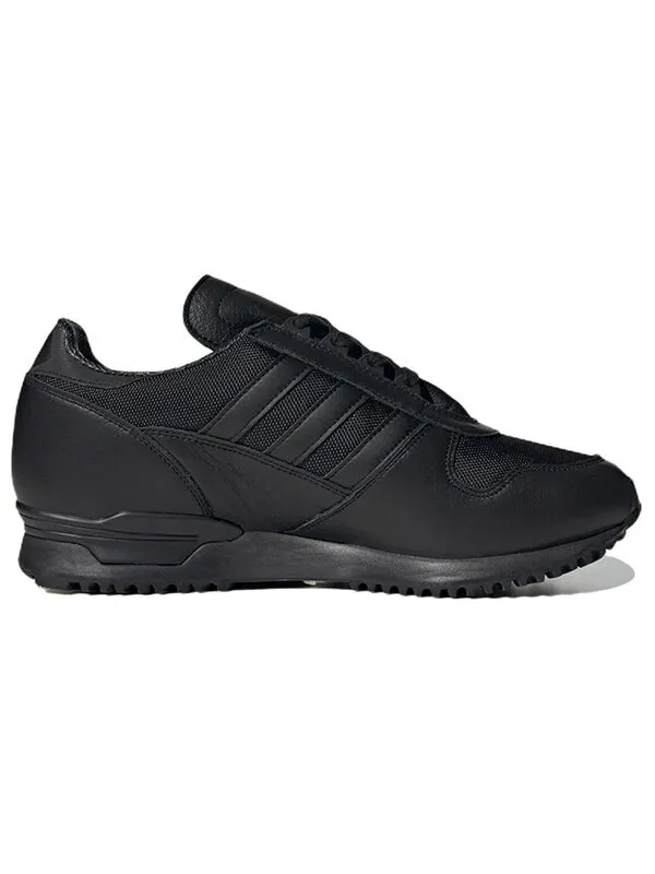 Кроссовки хартнесс spzl Adidas — изображение 2 из 4, черный