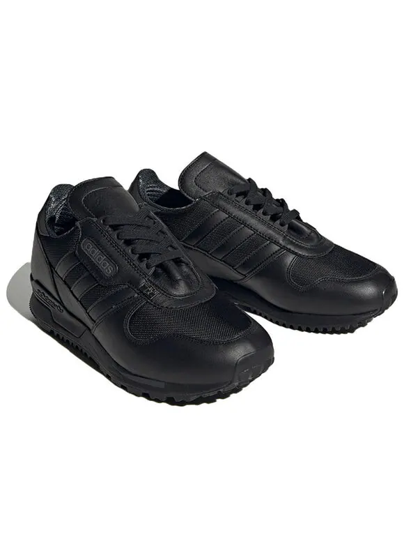 Кроссовки хартнесс spzl Adidas — изображение 3 из 4, черный