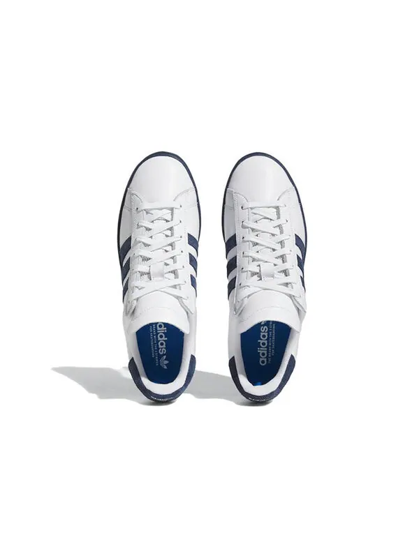 Кроссовки кампус реклама Adidas — изображение 4 из 4, золотистый