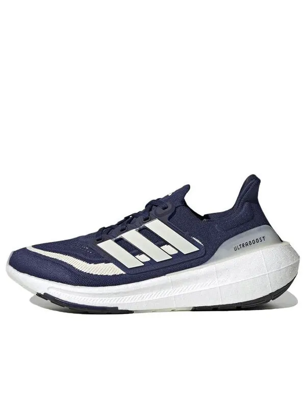 Кроссовки ультрабуст лайт Adidas — изображение 1 из 4