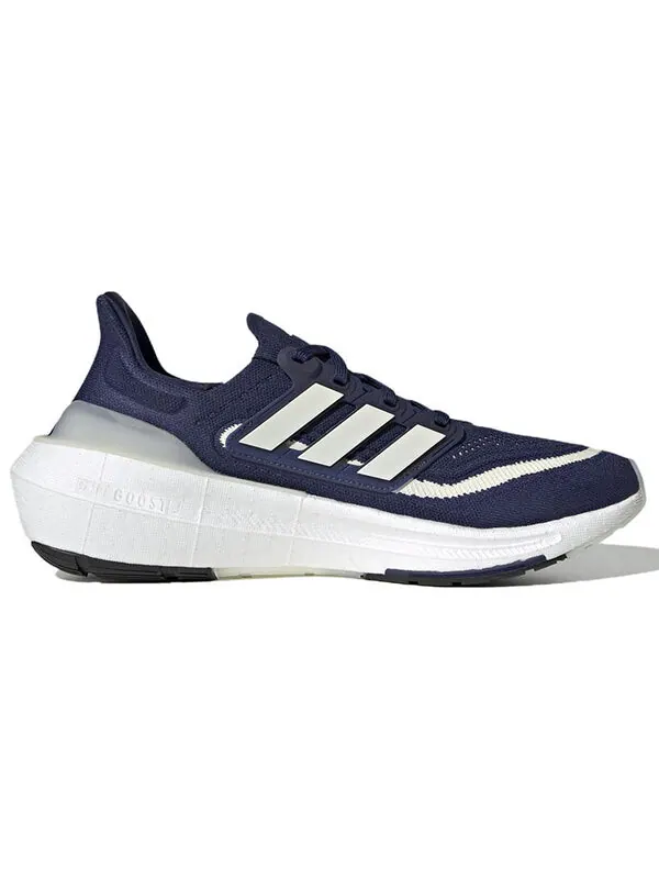 Кроссовки ультрабуст лайт Adidas — изображение 2 из 4