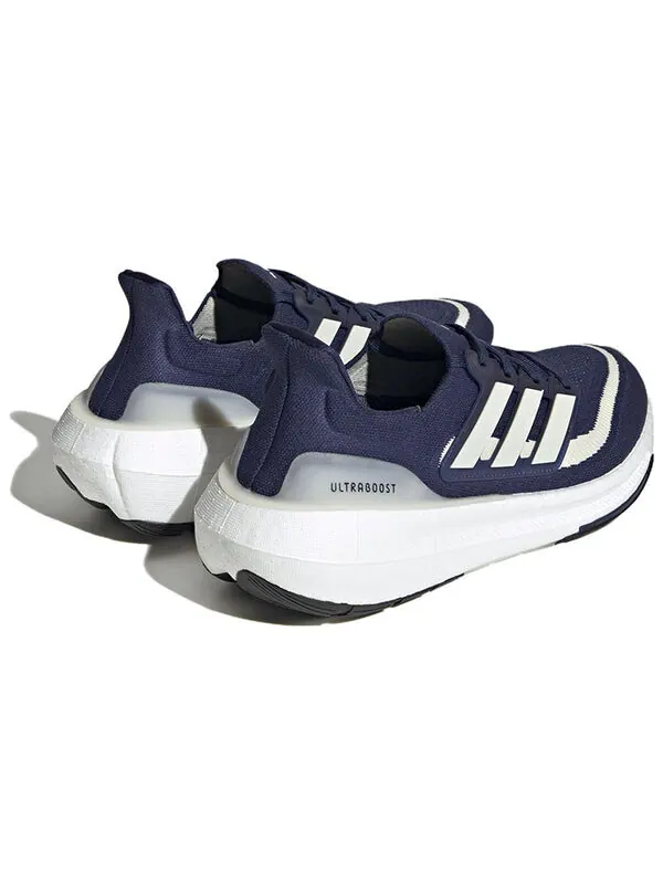 Кроссовки ультрабуст лайт Adidas — изображение 4 из 4