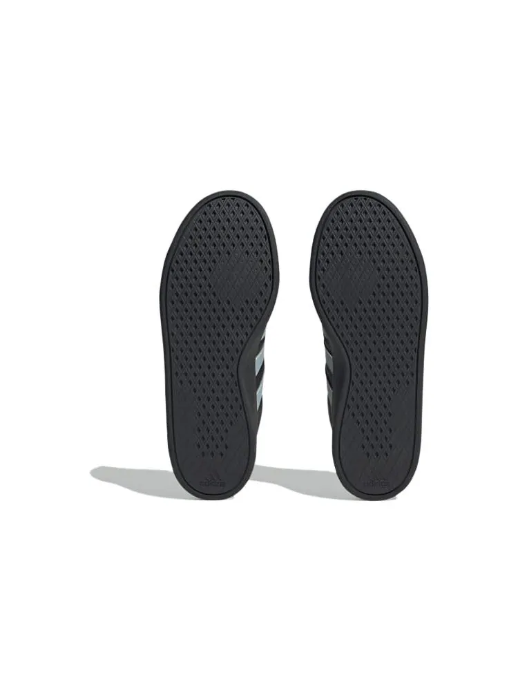 Кроссовки adidas Breaknet 2.0 'Black Blue' — изображение 5 из 5, черный