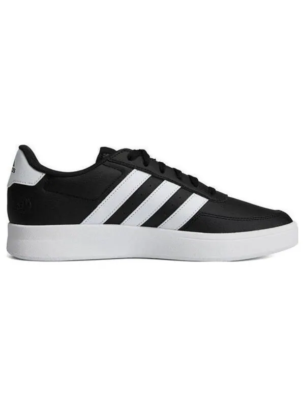 Кроссовки neo breaknet 2.0 Adidas — изображение 2 из 4, черный