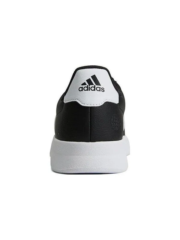 Кроссовки neo breaknet 2.0 Adidas — изображение 4 из 4, черный