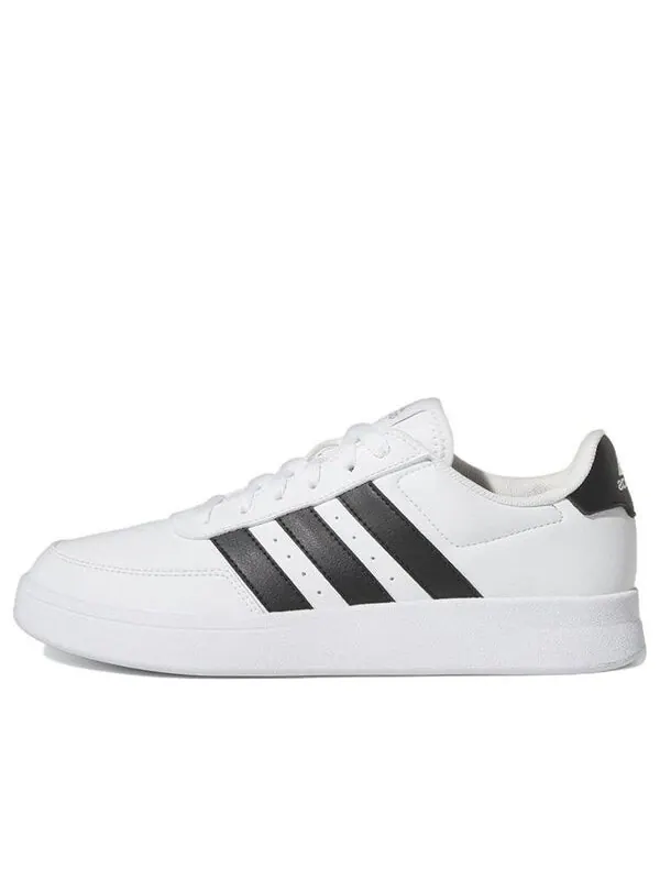 Кроссовки neo breaknet 2.0 shoes Adidas — изображение 1 из 4