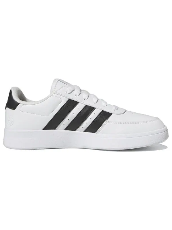Кроссовки neo breaknet 2.0 shoes Adidas — изображение 2 из 4