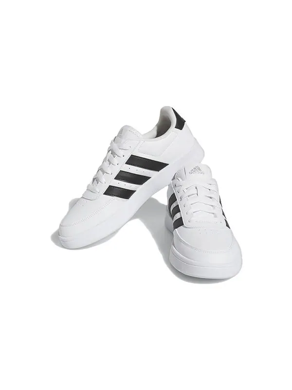 Кроссовки neo breaknet 2.0 shoes Adidas — изображение 3 из 4