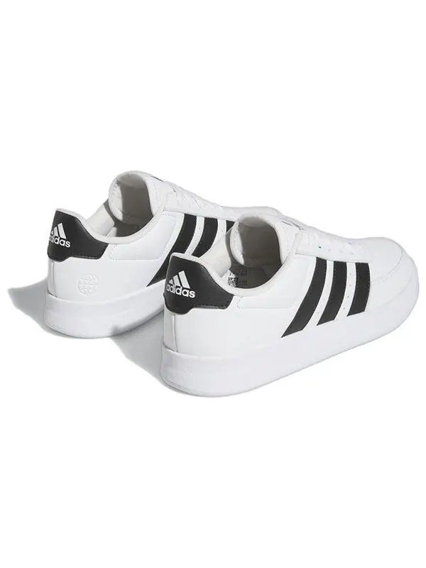 Кроссовки neo breaknet 2.0 shoes Adidas — изображение 4 из 4