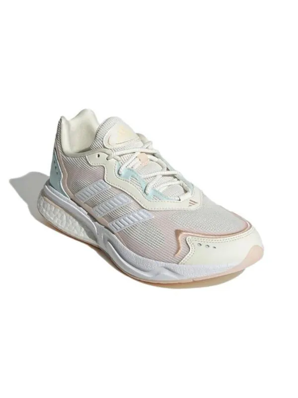 Кроссовки sn 1997 Adidas — изображение 3 из 4, белый