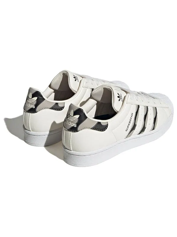 Кроссовки оригиналы x marimekko Adidas — изображение 4 из 4, черный/белый