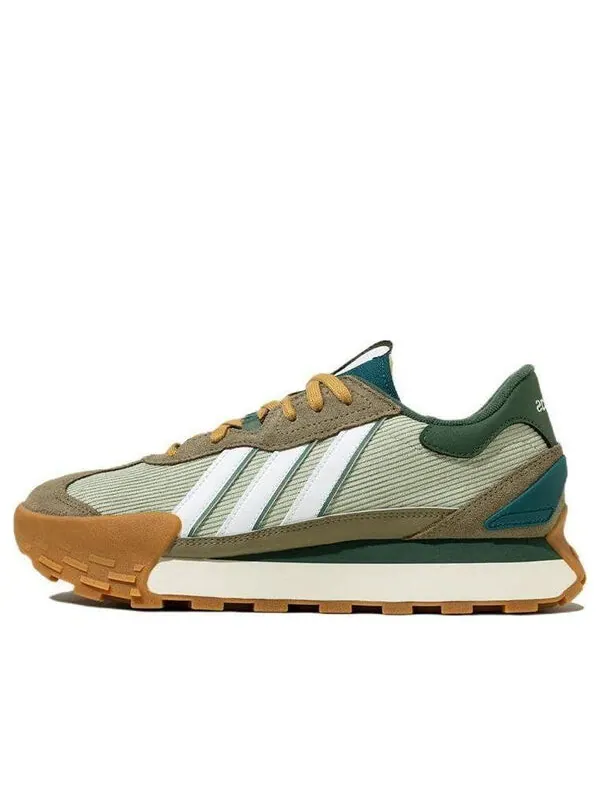Кроссовки futro mixr Adidas — изображение 1 из 4