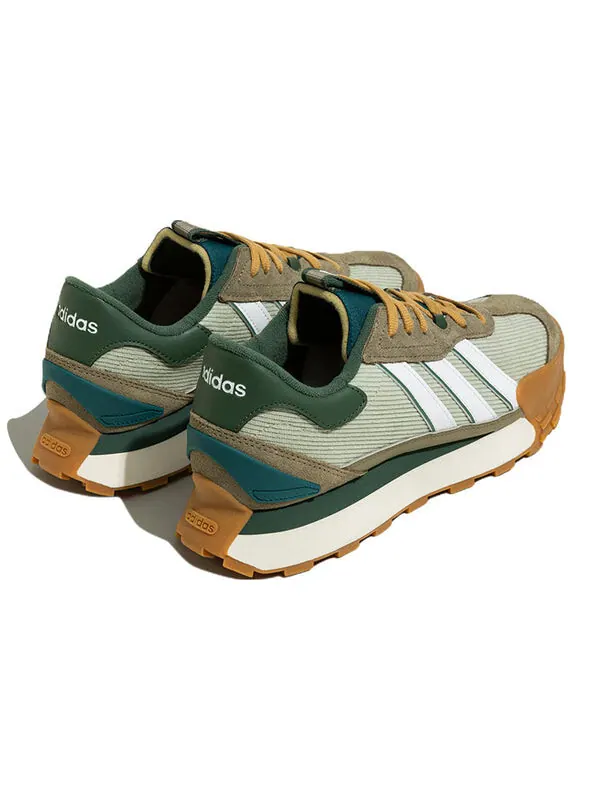 Кроссовки futro mixr Adidas — изображение 4 из 4