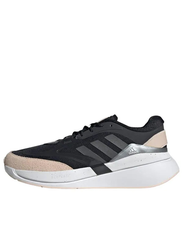Кроссовки бревард Adidas — изображение 1 из 4
