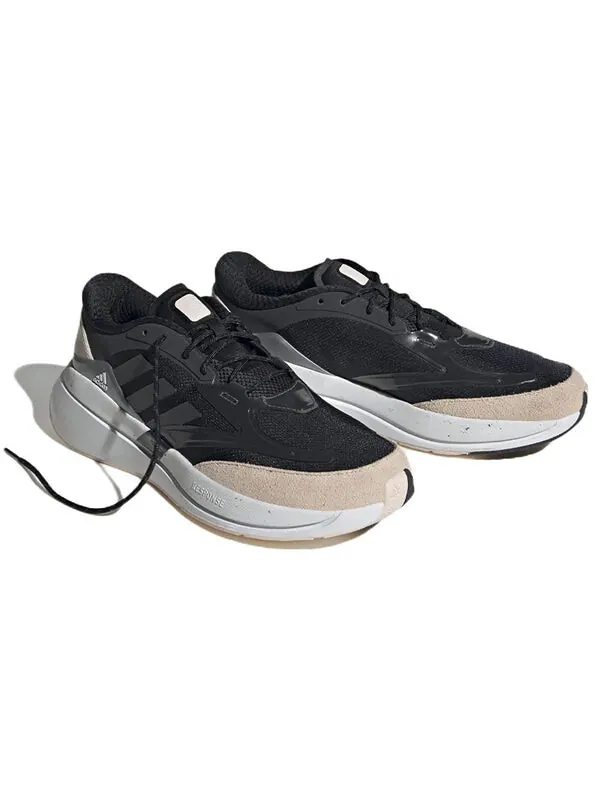 Кроссовки бревард Adidas — изображение 3 из 4