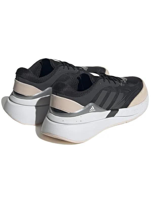 Кроссовки бревард Adidas — изображение 4 из 4