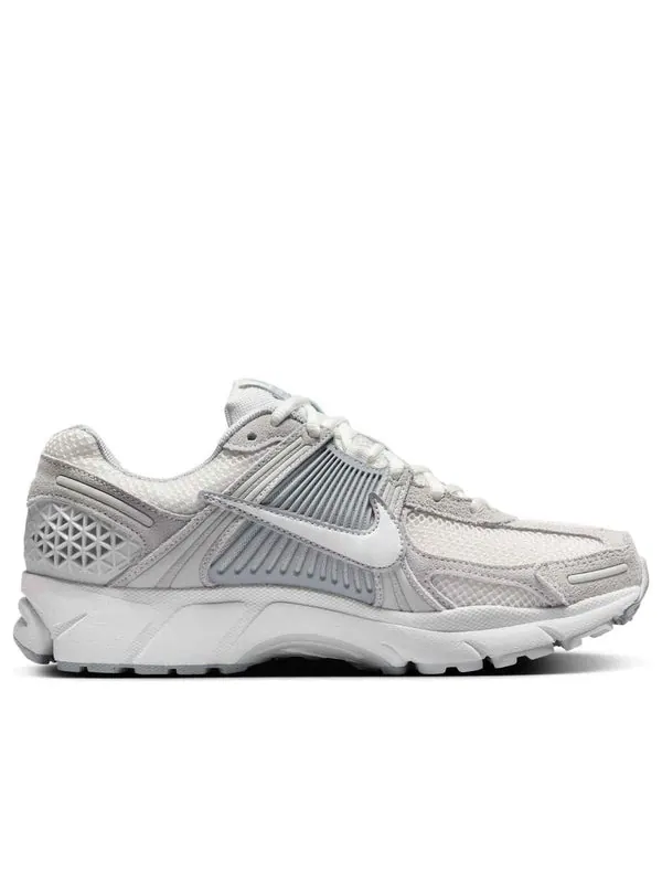 Кроссовки air zoom vomero 5 Nike — изображение 2 из 4, серый