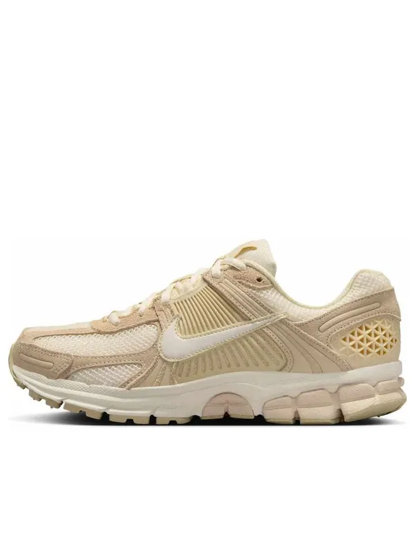 Кроссовки air zoom vomero 5 'beach light khaki' Nike — изображение 1 из 4