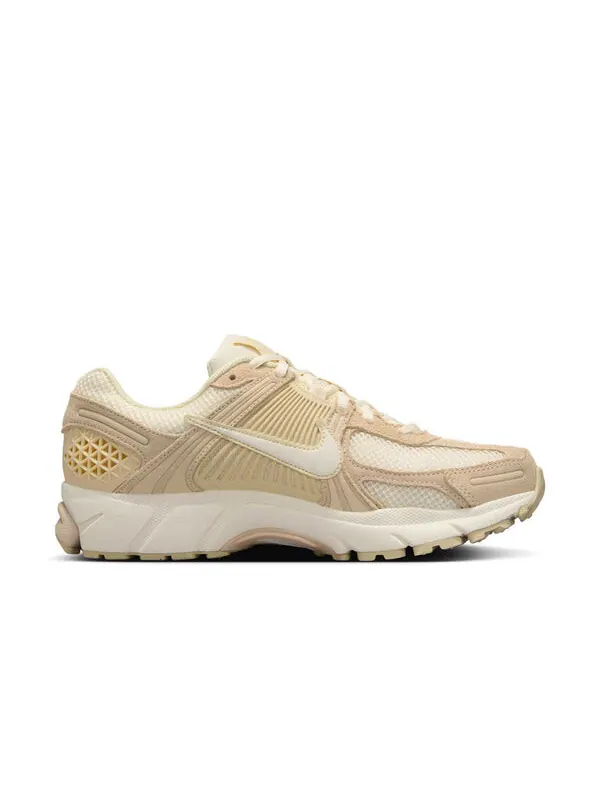 Кроссовки air zoom vomero 5 'beach light khaki' Nike — изображение 2 из 4