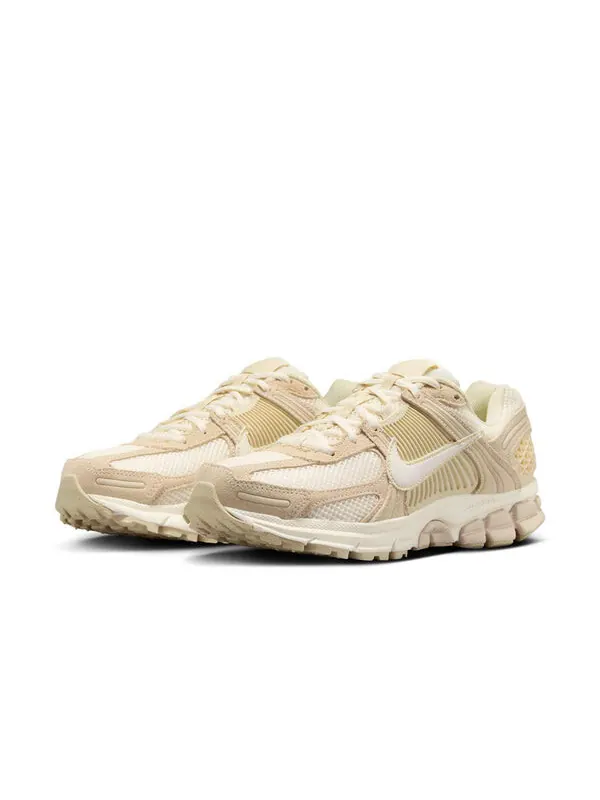 Кроссовки air zoom vomero 5 'beach light khaki' Nike — изображение 3 из 4
