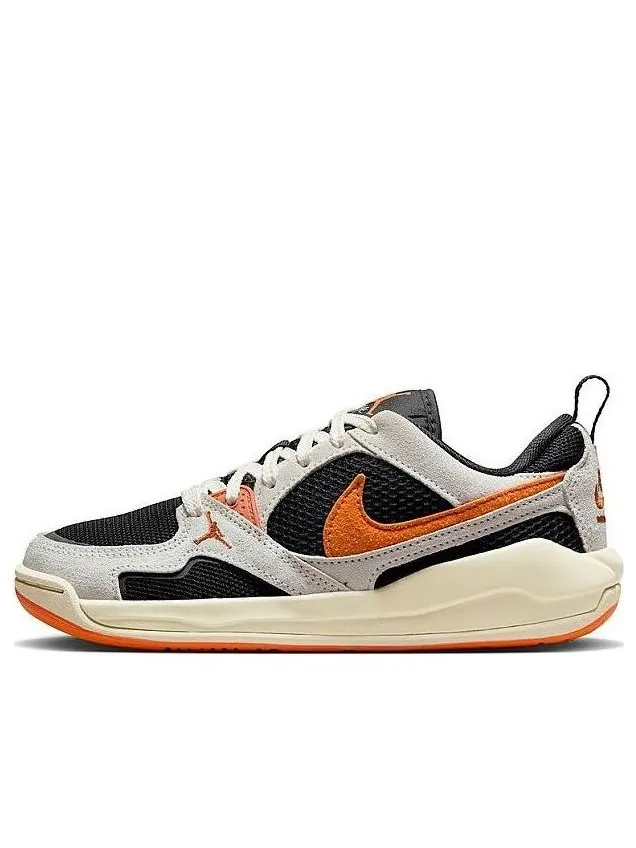 Кроссовки (PS) Air Jordan CMFT Era 'Shattered Backboard' — изображение 1 из 1, бежевый