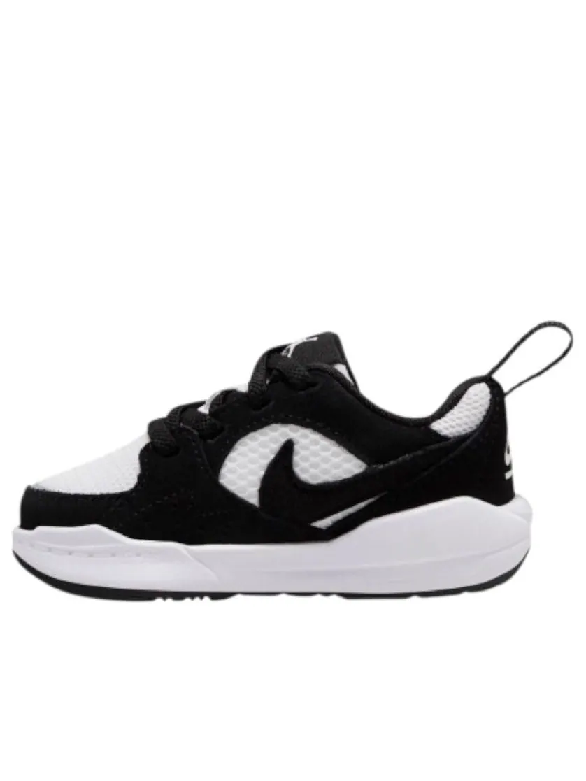 (TD) Air Jordan CMFT Era 'Black White' — изображение 1 из 4, черный/белый