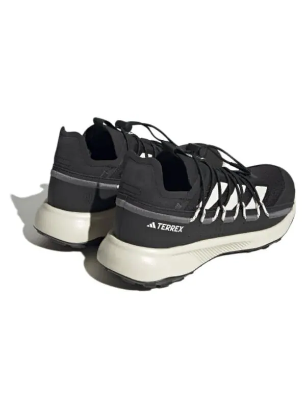 Кроссовки terrex voyager 21 Adidas — изображение 3 из 3, черный/белый/серый