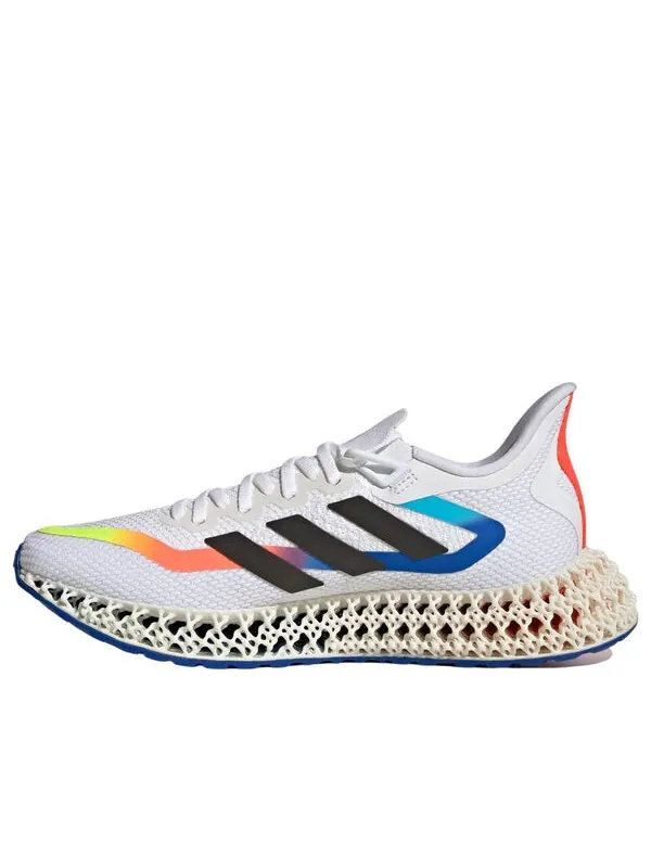 Кроссовки 4dfwd 2 Adidas — изображение 1 из 4