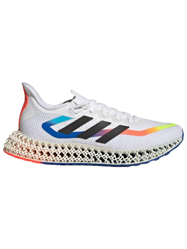 Кроссовки 4dfwd 2 Adidas — изображение 2 из 4